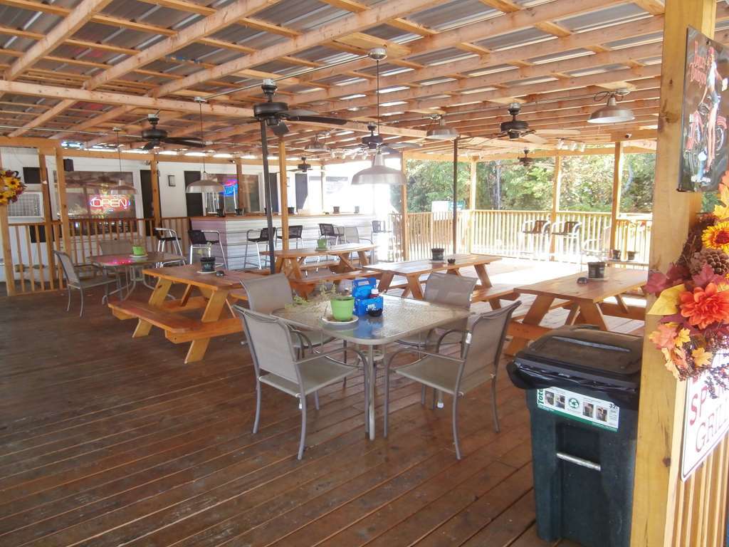 Country Hearth Inn & Suites CartersvilleCartersville  Étterem fotó