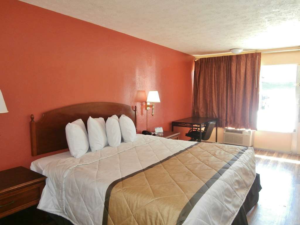 Country Hearth Inn & Suites CartersvilleCartersville  Szoba fotó