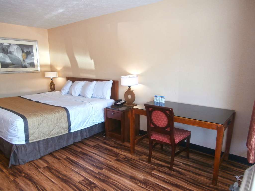 Country Hearth Inn & Suites CartersvilleCartersville  Szoba fotó